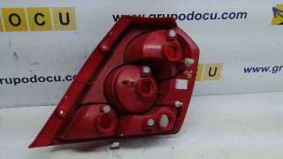 PILOTO TRASERO IZQUIERDO DAEWOO KALOS 2002-2004 - 357621 / 96540268