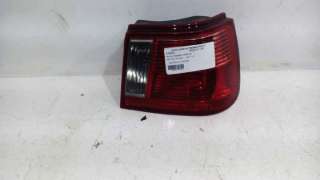 PILOTO TRASERO DERECHO SEAT IBIZA (6K1) 1999-2001 - 378403 / 6K6945112G