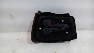 PILOTO TRASERO DERECHO SEAT IBIZA (6K1) 1999-2001 - 378403 / 6K6945112G