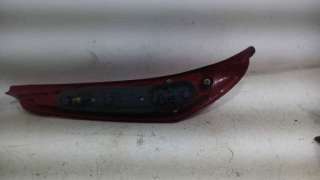 PILOTO TRASERO DERECHO FIAT II PUNTO (188) BERLINA 1999- - 387385 / 0046523769