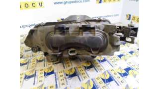 FARO DERECHO RENAULT LAGUNA (B56) 1996- - 397522 / 7701038262