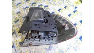 PILOTO TRASERO IZQUIERDO BMW SERIE 3 BERLINA (E46) 1998-2001 - 412183 / 63218364921