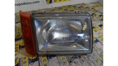 FARO DERECHO SEAT TERRA 1989- - 414577 / SE028930008A