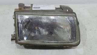 FARO DERECHO VOLKSWAGEN POLO III (6N1) 1994- - 428793 / 6N1941016A