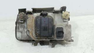 FARO DERECHO VOLKSWAGEN POLO III (6N1) 1994- - 428793 / 6N1941016A