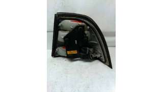 PILOTO TRASERO DERECHO OPEL VECTRA B BERLINA 2000- - 463285 / 90568047 