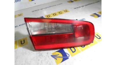 PILOTO TRASERO IZQUIERDO RENAULT LAGUNA II (BG0) 2005- - 493620 / 8200002475