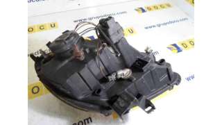 FARO IZQUIERDO RENAULT KANGOO I (F/KC0) 2003-2007 - 499456 / 260603883R