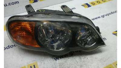 FARO DERECHO KIA SHUMA II (SPT) 2001-2003 - 546771 / 0K2NC51030A