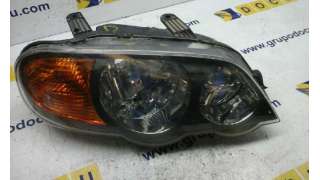 FARO DERECHO KIA SHUMA II (SPT) 2001-2003 - 546771 / 0K2NC51030A