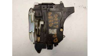 CERRADURA PUERTA DELANTERA DERECHA MITSUBISHI L 200  - M.888513 / 5715A186
