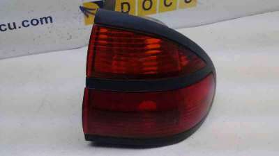 PILOTO TRASERO DERECHO RENAULT LAGUNA (B56) 1996- - 552061 / 7700420123