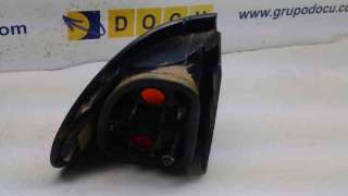 PILOTO TRASERO DERECHO RENAULT LAGUNA (B56) 1996- - 552061 / 7700420123