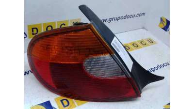 PILOTO TRASERO IZQUIERDO CHRYSLER NEON PL 1994- - 558184 / 5288529AB