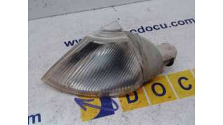 PILOTO DELANTERO IZQUIERDO RENAULT LAGUNA (B56) 1996- - 559612 / 67625930