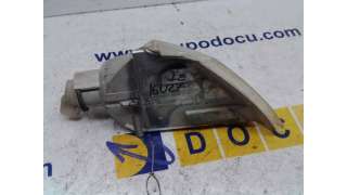 PILOTO DELANTERO IZQUIERDO RENAULT LAGUNA (B56) 1996- - 559612 / 67625930