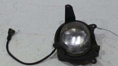 FARO ANTINIEBLA DERECHO KIA CARNIVAL - - 569714 / 0K53B51510A