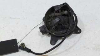 FARO ANTINIEBLA DERECHO KIA CARNIVAL - - 569714 / 0K53B51510A