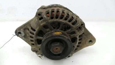 ALTERNADOR KIA RIO (BC) - - 579385 / K30D18300