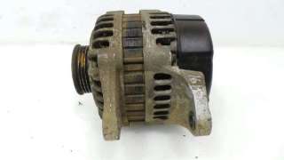 ALTERNADOR KIA RIO (BC) - - 579385 / K30D18300