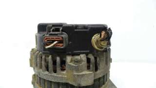 ALTERNADOR KIA RIO (BC) - - 579385 / K30D18300