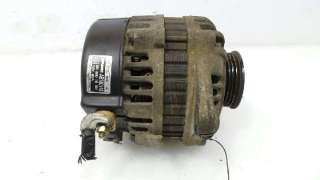 ALTERNADOR KIA RIO (BC) - - 579385 / K30D18300