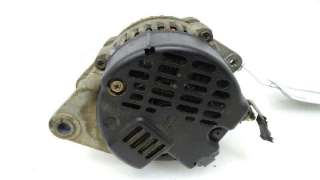 ALTERNADOR KIA RIO (BC) - - 579385 / K30D18300