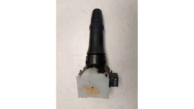 MANDO INTERMITENTES MITSUBISHI L 200  - M.888593 / 8614A221