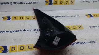 PILOTO TRASERO DERECHO RENAULT MEGANE II GRANDTOUR 2003-2005 - 585471 / 8200142683