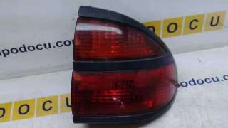 PILOTO TRASERO DERECHO RENAULT LAGUNA GRANDTOUR (K56) - - 595582 / 7700420123