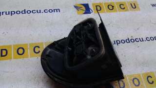 PILOTO TRASERO DERECHO RENAULT LAGUNA GRANDTOUR (K56) - - 595582 / 7700420123