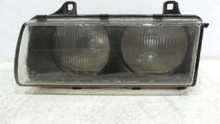 FARO IZQUIERDO BMW SERIE 3 COMPACTO (E36) 1995-2001 - 599093 / 14520500