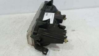 FARO IZQUIERDO BMW SERIE 3 COMPACTO (E36) 1995-2001 - 599093 / 14520500