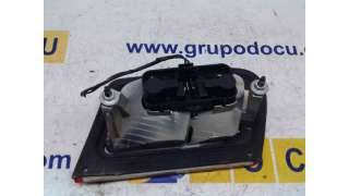 PILOTO TRASERO DERECHO SAAB 9-3 BERLINA - - 600797 / 12785764