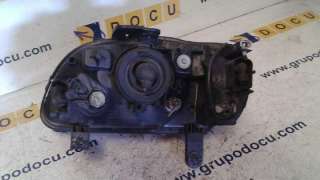 FARO DERECHO SUZUKI BALENO BERLINA (SY/EG) 1999-2001 - 601903 / 10032617