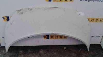 CAPO RENAULT SCENIC II (JM) - - 608736 / 651001097R