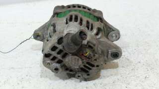 ALTERNADOR HYUNDAI ATOS (MX) 1998-2002 - 609185 / AB160108