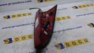 PILOTO TRASERO IZQUIERDO FORD FOCUS BERLINA (CAK) 1998-2004 - 611524 / 1214223