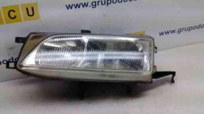 FARO IZQUIERDO HONDA ACCORD BERLINA (CC/CE) - - 631163 / 33153SN7G01