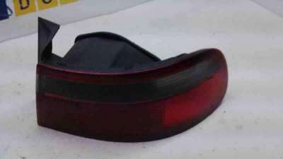 PILOTO TRASERO DERECHO HONDA ACCORD BERLINA (CC/CE) - - 631166 / 33500SN7G01