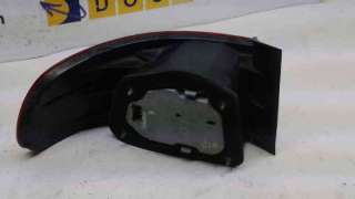 PILOTO TRASERO DERECHO HONDA ACCORD BERLINA (CC/CE) - - 631166 / 33500SN7G01