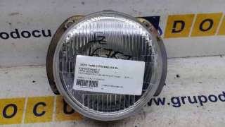 FARO IZQUIERDO VOLKSWAGEN POLO II (867/871/873) 1985- - 666212 / 861941753B