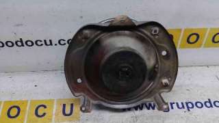 FARO IZQUIERDO VOLKSWAGEN POLO II (867/871/873) 1985- - 666212 / 861941753B