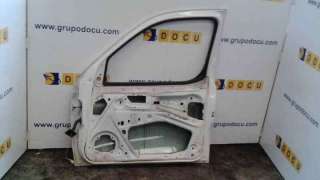 PUERTA DELANTERA DERECHA CITROEN BERLINGO 2002-2009 - 667487 / 9004W2