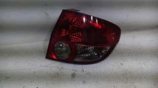 PILOTO TRASERO DERECHO HYUNDAI GETZ (TB) 2003-2005 - 668084 / 924021C010