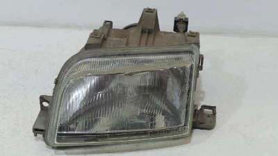 FARO IZQUIERDO RENAULT CLIO I FASE I / II (B/C57) 1991- - 677590 / 7701034146