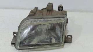 FARO IZQUIERDO RENAULT CLIO I FASE I / II (B/C57) 1991- - 677590 / 7701034146