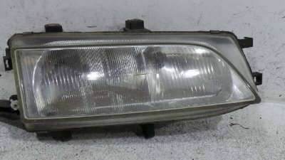 FARO DERECHO HONDA ACCORD BERLINA (CC/CE) 1996- - 677902 / 33103SN7G01