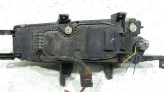 FARO DERECHO HONDA ACCORD BERLINA (CC/CE) 1996- - 677902 / 33103SN7G01