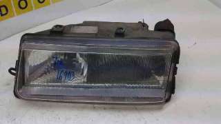 FARO IZQUIERDO SEAT TOLEDO (1L) 1997- - 682402 / 1L0941019B